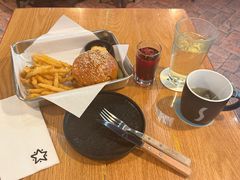-悠航SLOWBOAT(三里屯店)