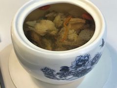 -同庆楼(金宝汇店)