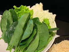 -辣家私厨火锅·龙虾(开发区店)