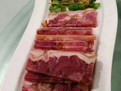 -花园茶楼(兴城西路店)