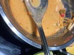 -Siam泰餐厅(水上公园店)