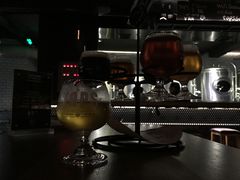 -TAPS精酿啤酒屋