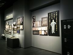 -上海市龙华烈士陵园