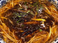 -顺丰面馆(打浦店)
