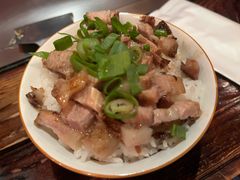 -66大阪烧烧鸟·益市家系拉面出张所
