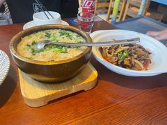 -妈妈菜舟山海鲜(定海古城店)