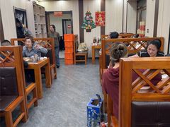 -有滋有味烧烤涮(果园星城C区店)