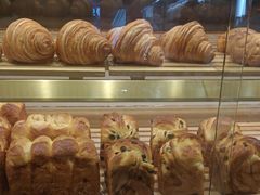 -TOUCH泰奇(奉贤宝龙城市广场店)