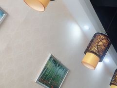 -辣妈水饺红冒菜(金阳路店)