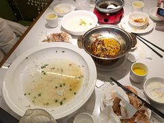 -阿毛饭店首店·宁波老字号(文化广场店)