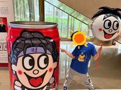 -上海神旺大酒店