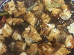 -刘老虎肉丸糊辣汤(总店)
