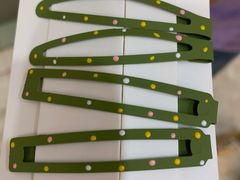 -纪念日百货(万达广场店)