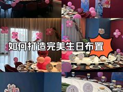 -观宴·品质赣菜(高新大道店)