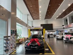 -广汽本田汽车中汽特约销售服务店