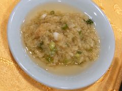 -众源美食(光复阁店)