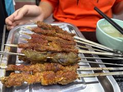 -撒拉人家.酸菜牦牛肉火锅