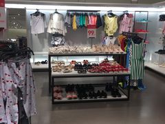 -ZARA HOME(天环广场店)