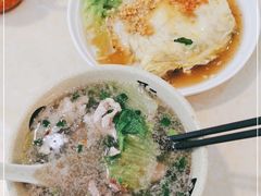 -江记普宁肠粉(国贸店)