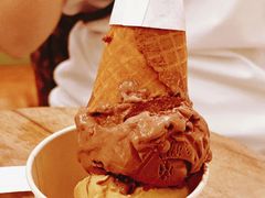 -LUNEURS月乐诗·法式冰淇淋(环贸店)