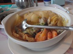 全家福-壹只菜·崇明本地特色菜(崇明南门店)