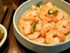 -外婆烧.老杭帮菜(庆春店)