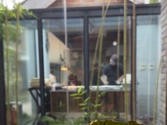 -曲廊院(东四十一条店)