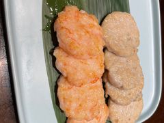 -莞府家宴·东莞菜(市民服务中心店)