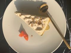 -一縷炊煙(南长街店)
