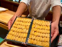-小十Omakase(地王大厦店)