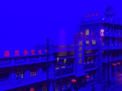 -沈阳金融博物馆