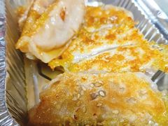 -周震馄饨