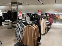 -ZARA(观前街店)