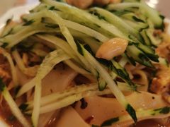 -小牛锅贴(西环路店)