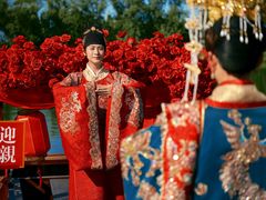 -贵友大厦(通州店)