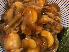 -平成屋· Late Night 食堂(四川北路店)