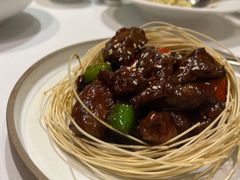 -南麓·浙里(外滩店)