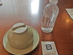 -BELLOCO倍乐(静安店)