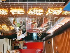 -好彩猪肚鸡(正弘城店)