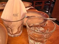 -COMMUNE幻师(番禺时代店)