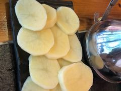-重庆烧鸡公火锅(簋街店)