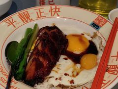 -肥韬茶餐厅(海上世界店)