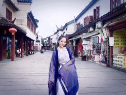 -天津拉丁舞培训中心