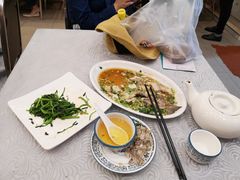 -粤·向群饭店(龙津东路总店)