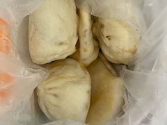 -南方迷宗大包(湖滨店)