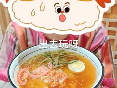 -青藤汗蒸时代会所