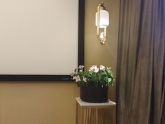 -颐而康·按摩·艾灸·足疗(汽车东站店)