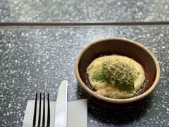 -Apollo·西班牙小酒馆(安福路店)