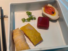 -曼格纳·曼芯馆(杨浦店)