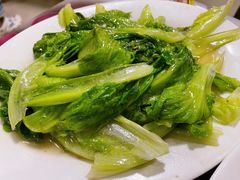 -花乐餐厅(涠洲岛店)